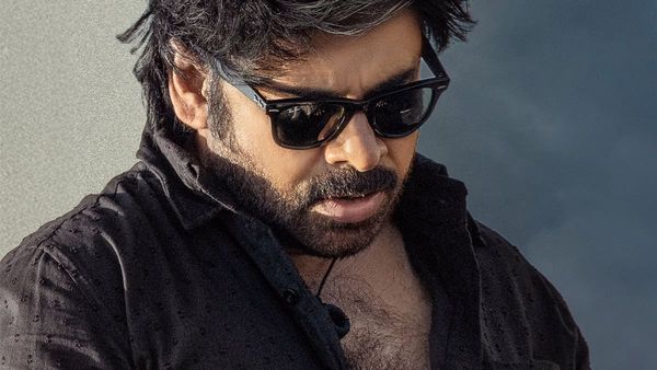 OG Advance Booking Day 1: Pawan Kalyan Starrer Crosses ₹35 Crore Globally, North America Leads Pre-Sales