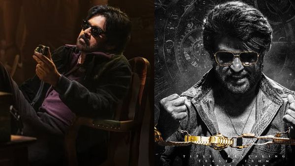 They Call Him OG Advance Booking Collection: Pawan Kalyan’s Film Beats Coolie To Create Major Record In India