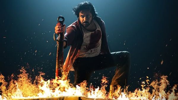 They Call Him OG Box Office Collection Day 2: Pawan’s Film Crosses 100cr Despite 69% Dip; Creates THIS Record