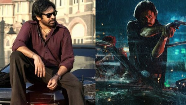 They Call Him OG (Hindi) Box Office Collection Day 2: Pawan’s Film Sees Dip; Fails To Touch 1cr In 2 Days