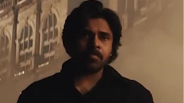 OG Early Review: Pawan Kalyan's Film Is A Power Packed Thriller With Emraan As Show Stopper But Climax Is...