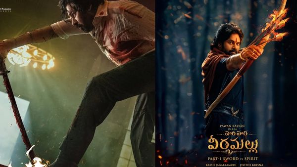 They Call Him OG (Hindi) Box Office Collection Day 1 Prediction: Pawan’s Film To Beat HHVM With Huge Gap | EXC