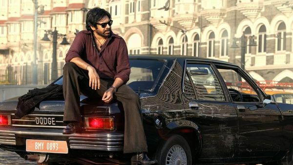 OG Box Office Collection Day 6: Pawan Kalyan’s Film Sees Steady Hold But Fails To Earn 1Cr In Morning