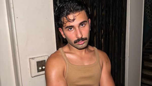 Orry Viral Video: Internet Slams Orry For Harassing Young Boy, Calls Him Weird & Creepy