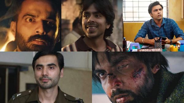 From Abhishek Banerjee In Stolen & Others: Scene Stealers of OTT – Unmissable Performers Who Own Every Frame