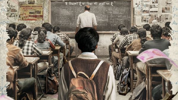 YouTube Sensation Amit Bhadana Announces His Feature Film Debut ‘Paper Leak’ On His Birthday