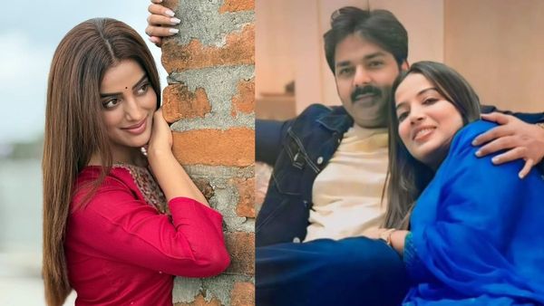 Pawan Singh’s Life Spirals! Jyoti’s Threat, Akshara Affair & ‘Rise & Fall’ Potential Exit Stir MASSIVE Buzz