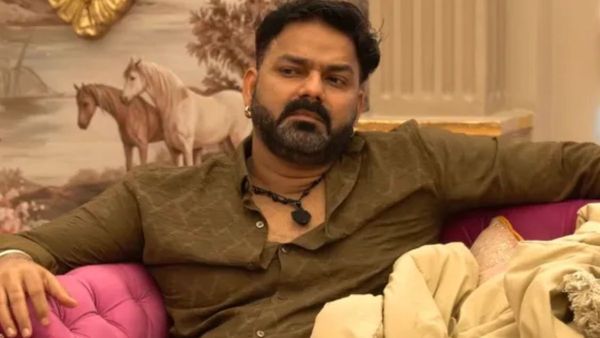 Rise And Fall Elimination: Did Pawan Get Evicted From Show? Will He Make Comeback?
