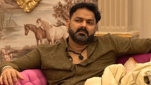 Rise And Fall: Is Pawan Singh Done already? Bhojpuri Superstar Hints At Possible Exit