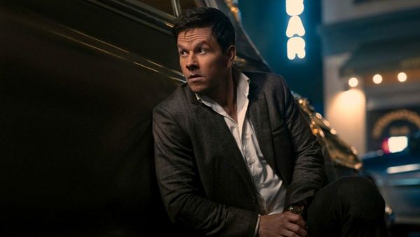 Play Dirty Release Date: Iron Man 3 Director Shane Black Reveals Why Mark Wahlberg Was The Best Fit For Parker