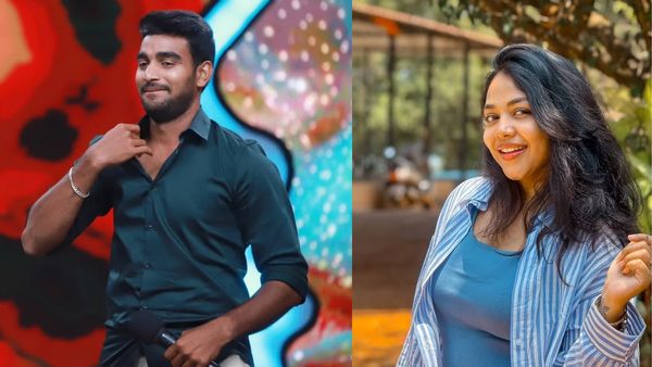 Bigg Boss Telugu 9 Elimination Week 3: Kalyan or Priya; Who Will Get Evicted Tonight On Nagarjuna’s Show?