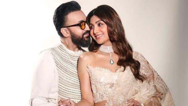 Shilpa Shetty’s Husband Raj Kundra Faces EOW Today In ₹60 Crore Fraud Case, Investigation Intensifies