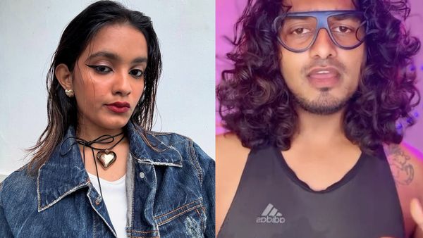 Bigg Boss Malayalam Season 7 Elimination Voting Trends Week 7: Rena Fathima Or Nevin Who Will Get Evicted?