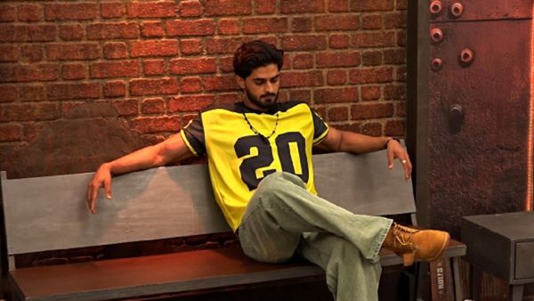 Rise And Fall Today (Sept 10) Episode: Will Arbaz Patel Or Aarush Bhola Get Eliminated After Physical Fight?