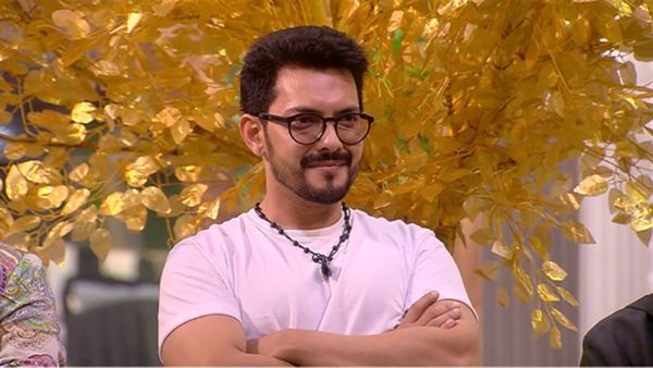 Rise And Fall Today (Sept 17) Episode: Aditya Narayan Wins, Arjun Bijlani & THIS Contestant Fall To Basement