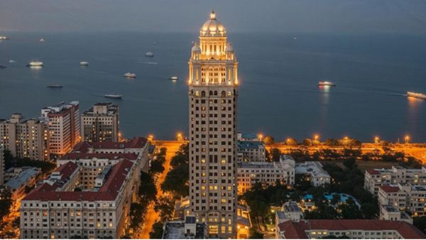 Inside The Rise And Fall Tower: Amazon MX Player’s Reality Show Turns Society Into A Battleground