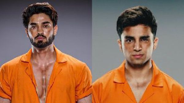 Rise And Fall Latest Episode: Arbaz Patel Draws The Line Against Aarush Bhola’s Violent Behaviour: 