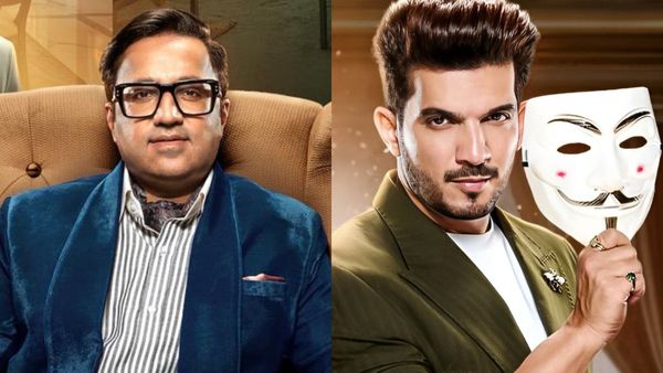 Rise And Fall (India) Episode 1 Release Time Today: Here’s When & Where To Watch Online & On TV