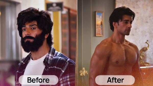 Rishqiyaan: Nishant Malkani On Signing Pocket TV’s Show, Says 