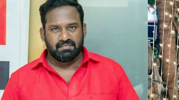 Robo Shankar Death Reason: Beloved Comedy Actor Passes Away At 46. How He Died?