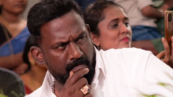 Robo Shankar Death Real Reason: Here’s What Exactly Happened To Dhanush’s Maari Co-Star