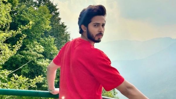 World Tourism Day 2025 | Jagriti Star Sagar Parekh Shares How Travel Enriches Life And Soul: I Couldn’t Stop…