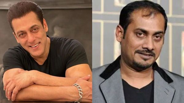 Salman Khan Is A Gunda: Dabangg Director Abhinav Kashyap Alleges Khan Family Sabotaged His Career