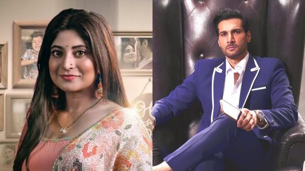 Sampoorna Episode 1 Premiere Time: When Will The First Episode Air On Star Plus Tonight? Schedule DEETS