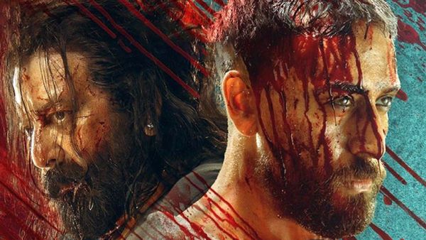 Baaghi 4: Sanjay Dutt Reveals Why He Agreed To Do Tiger Shroff's Starrer; Says 'It Moved Me In A Way...'