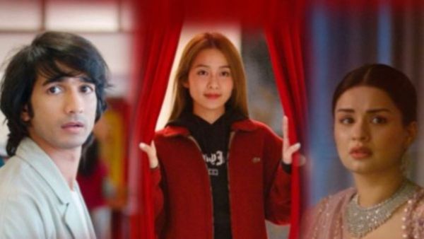 Love In Vietnam Movie Review: Shantanu Maheshwari-Avneet Kaur Deliver Likeable Performances