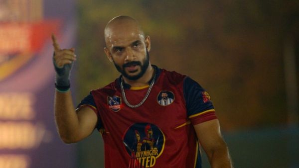 TVF’s ‘Sixer Season 2’ Review: Behind Cricket’s Glory Lies A Game Of Greed And Politics