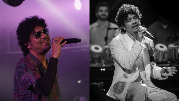Papon ‘Shaam-E-Mehfil’ Tour: What Are Dates In Delhi, Mumbai, Bengaluru?