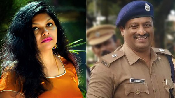 Who Is Sheela Kurian? Malayalam Film Producer Alleges Misconduct And Humiliation By DYSP Madhu Babu