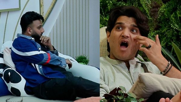 Bigg Boss 19 LIVE Streaming Episode 18: Coaching Centre Task, Mridul Vs Shehbaz- Where To Watch Online?