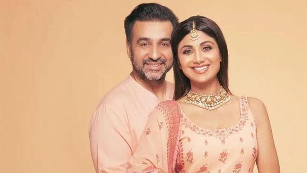 Raj Kundra Summoned In Rs 60.48 Crore Scam; LOC Issued Against Him & Shilpa Shetty – Shocking Twist Unfolds