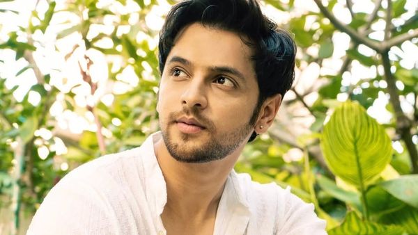 Anupamaa Star Shivam Khajuria EXCLUSIVE | Actor Hints At Big Twist As Anupama Wins Competition: Rahi Was So…