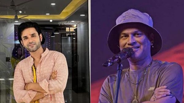 Sidharrth Sipani Remembers Zubeen Garg: “He Wasn’t Just a Musician, He Was an Emotion for Assam”