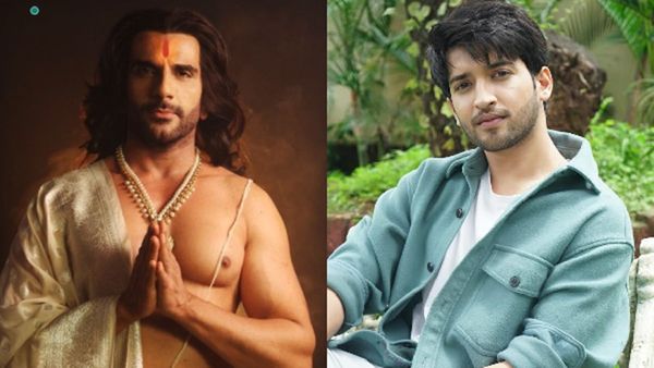 Teachers’ Day 2025: Sony SAB Artists Share What They’ve Learnt From Their Mentors