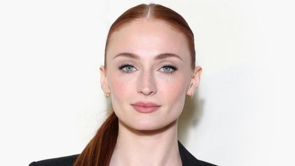 Tom Raider Full Cast: Sophie Turner Steps Into Iconic Role Of Lara Croft In Prime Video Series