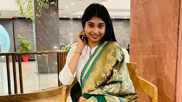 Bigg Boss Telugu 9 Elimination Update Week 1: Is Shrasti Verma Evicted From Nagarjuna's Show? - Viral Tweet