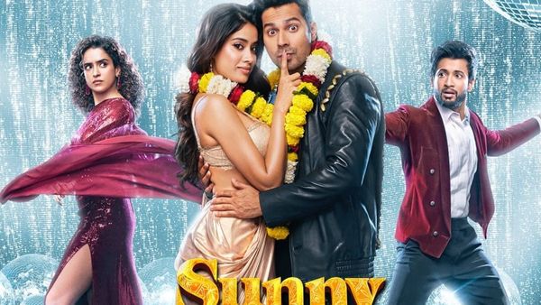 Sunny Sanskari Ki Tulsi Kumari Trailer Release Time: Here’s When Varun-Janhvi’s Film’s Trailer Will Be Out