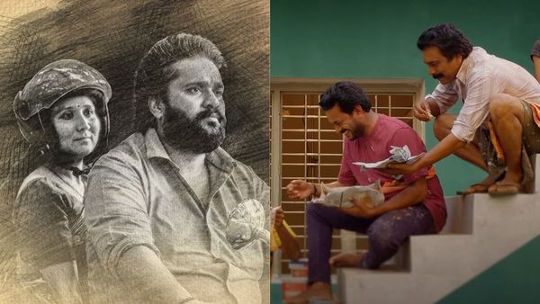 Su From So OTT Release Date UPDATE: Hotstar Shuts Down Rumors, Confirms Streaming Date For Raj B Shetty’s Film