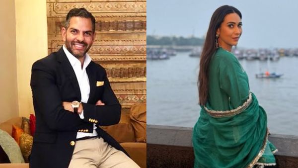 Sunjay Kapur Death: Here's How Bee Sting Theory Behind Karisma's Ex-Husband's Demise Surfaced & Broke The Net