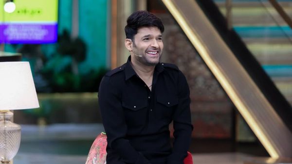 Kapil Sharma Extortion Case: West Bengal Resident Arrested, Here's Latest Update