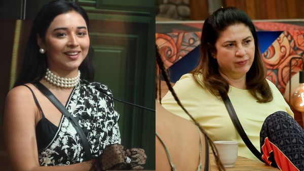 Bigg Boss 19 Episode 17 Release Time: Tanya Takes Revenge On Kunickaa; Gaurav Says ‘Ek Second Ka Guilt Nahi’