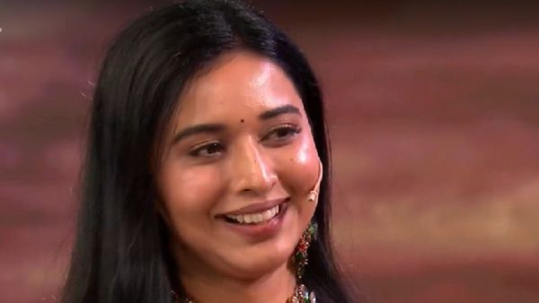 Bigg Boss 19: Tanya Mittal Appeals Fans To Help The Underprivileged On Her Birthday