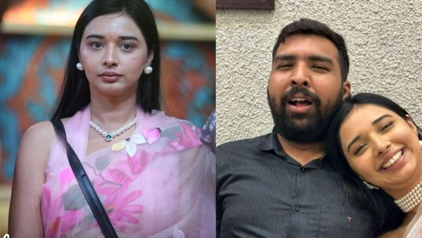 Bigg Boss 19: Who Is Tanya Mittal's Brother Who Threatened Ex-Employee With 'Jaan Se Maarne Ki' Warning?