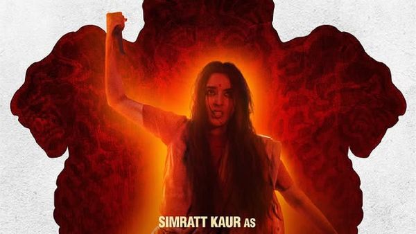 The Bengal Files Box Office Day 3: Vivek's Film Fails To Touch 10Cr During Opening Weekend Despite Hike