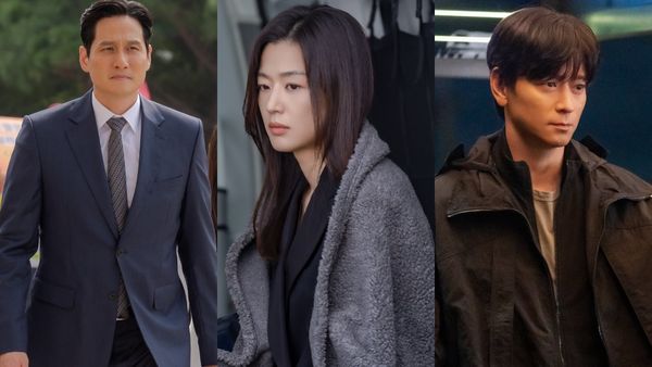 Tempest Episode 1-3 Release Time: When, Where To Watch Tempest First Episode Online In India? What To Expect?