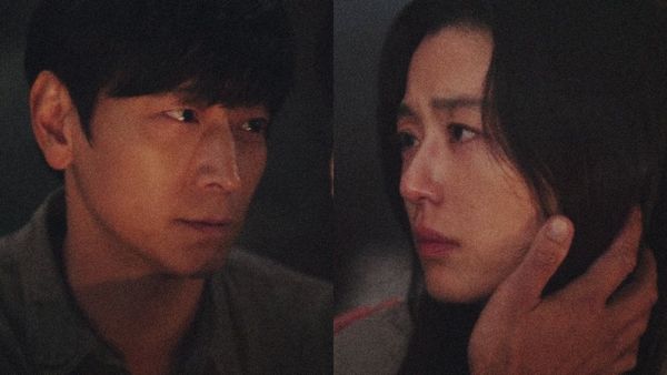 Tempest Episode 6-7 Release Time: When, Where To Stream Tempest New Episode Online In India? What To Expect?